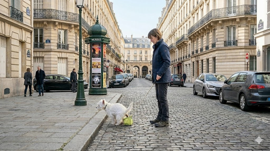 Bannière